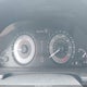 5FNRL5H65GB021569 2016 Honda Odyssey Ex-L auction photo thumbnail 7