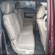 5FNRL5H65GB021569 2016 Honda Odyssey Ex-L auction photo thumbnail 8