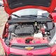 KL8CB6SA9GC638989 2016 Chevrolet Spark Ls Cvt auction photo thumbnail 10