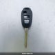 JTDKDTB38E1085208 2014 Toyota Prius C One auction photo thumbnail 11