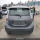 JTDKDTB38E1085208 2014 Toyota Prius C One auction photo thumbnail 15
