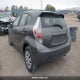 JTDKDTB38E1085208 2014 Toyota Prius C One auction photo thumbnail 3