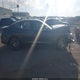 KMTG34SC7SU152021 2025 Genesis G70 2.5T Awd auction photo thumbnail 13
