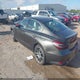 KMTG34SC7SU152021 2025 Genesis G70 2.5T Awd auction photo thumbnail 3