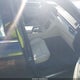 KMTG34SC7SU152021 2025 Genesis G70 2.5T Awd auction photo thumbnail 5