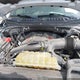 1FTFW1RG4KFA14580 2019 Ford F-150 Raptor auction photo thumbnail 10