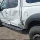1FTFW1RG4KFA14580 2019 Ford F-150 Raptor auction photo thumbnail 6