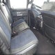 1FTFW1RG4KFA14580 2019 Ford F-150 Raptor auction photo thumbnail 8