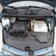 JTDKB20UX77579310 2007 Toyota Prius auction photo thumbnail 10