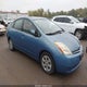JTDKB20UX77579310 2007 Toyota Prius auction photo thumbnail 1