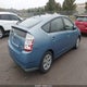 JTDKB20UX77579310 2007 Toyota Prius auction photo thumbnail 4