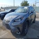 JTJYARBZ5K2117853 2019 Lexus Nx 300 auction photo thumbnail 2