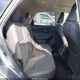 JTJYARBZ5K2117853 2019 Lexus Nx 300 auction photo thumbnail 8
