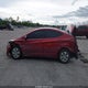 5NPDH4AE5GH789772 2016 Hyundai Elantra Se auction photo thumbnail 14