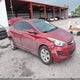 5NPDH4AE5GH789772 2016 Hyundai Elantra Se auction photo thumbnail 1