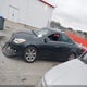 2G4GN5EXXE9319255 2014 Buick Regal Turbo/E-Assist Premium I auction photo thumbnail 14