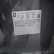 2G4GN5EXXE9319255 2014 Buick Regal Turbo/E-Assist Premium I auction photo thumbnail 9