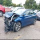KMHDH4AE0GU573538 2016 Hyundai Elantra Limited auction photo thumbnail 20