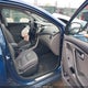 KMHDH4AE0GU573538 2016 Hyundai Elantra Limited auction photo thumbnail 5