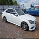 WDDHF5KB9GB248524 2016 Mercedes-Benz E 350 auction photo thumbnail 13