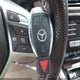 WDDHF5KB9GB248524 2016 Mercedes-Benz E 350 auction photo thumbnail 11