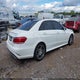 WDDHF5KB9GB248524 2016 Mercedes-Benz E 350 auction photo thumbnail 4