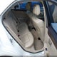 WDDHF5KB9GB248524 2016 Mercedes-Benz E 350 auction photo thumbnail 8