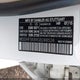 WDDHF5KB9GB248524 2016 Mercedes-Benz E 350 auction photo thumbnail 9