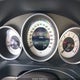 WDDHF5KB9GB248524 2016 Mercedes-Benz E 350 auction photo thumbnail 7