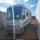 3FCMF53S5XJA26693 1999 Ford F550 Super Duty Stripped Chass auction photo thumbnail 2