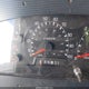 3FCMF53S5XJA26693 1999 Ford F550 Super Duty Stripped Chass auction photo thumbnail 7