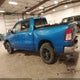 1C6SRFFT4LN326708 2020 Ram 1500 Big Horn 4X4 5'7 Box auction photo thumbnail 15
