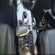 2T2KGCEZ5RC040893 2024 Lexus Nx 350 F Sport Handling auction photo thumbnail 11