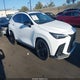 2T2KGCEZ5RC040893 2024 Lexus Nx 350 F Sport Handling auction photo thumbnail 1