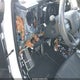 2T2KGCEZ5RC040893 2024 Lexus Nx 350 F Sport Handling auction photo thumbnail 6