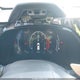 2T2KGCEZ5RC040893 2024 Lexus Nx 350 F Sport Handling auction photo thumbnail 7