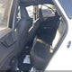 2T2KGCEZ5RC040893 2024 Lexus Nx 350 F Sport Handling auction photo thumbnail 8