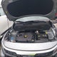 KNDERCAA3S7768716 2025 Kia Seltos Ex auction photo thumbnail 10