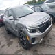 KNDERCAA3S7768716 2025 Kia Seltos Ex auction photo thumbnail 1
