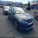 1HGCR2F37DA072024 2013 Honda Accord Lx auction photo thumbnail 1