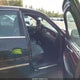1LNHM82W83Y634293 2003 Lincoln Town Car Signature auction photo thumbnail 5
