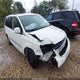 2C4RC1BG0DR669847 2013 Chrysler Town & Country Touring auction photo thumbnail 1