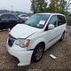 2C4RC1BG0DR669847 2013 Chrysler Town & Country Touring auction photo thumbnail 2