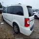 2C4RC1BG0DR669847 2013 Chrysler Town & Country Touring auction photo thumbnail 3