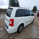 2C4RC1BG0DR669847 2013 Chrysler Town & Country Touring auction photo thumbnail 4