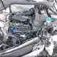 WA1BCCFS0HR015321 2017 Audi Q3 2.0T Premium auction photo thumbnail 10