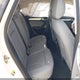 WA1BCCFS0HR015321 2017 Audi Q3 2.0T Premium auction photo thumbnail 8