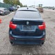 5UXFG2C54E0K41266 2014 BMW X6 xDrive35I auction photo thumbnail 17