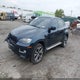 5UXFG2C54E0K41266 2014 BMW X6 xDrive35I auction photo thumbnail 2