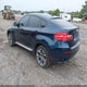 5UXFG2C54E0K41266 2014 BMW X6 xDrive35I auction photo thumbnail 3